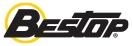 Bestop