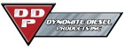 DDP