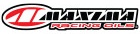 Maxima