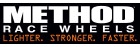 Method Wheels