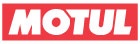 Motul